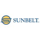 Sunbelt Mergers & Acquisitions