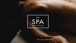 The Spa at Nita Lake Lodge