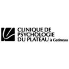 Clinique de Psychologie du Plateau