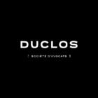 Letellier Gosselin Duclos