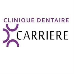 Clinique Dentaire Carrière