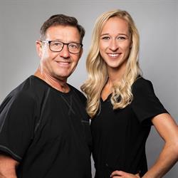 KW Dentistry