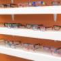 We have an extensive selection of kids frames, along with expert styling and the best lens selections. We have an extensive selection of kids frames, along with expert styling and the best lens selections.
