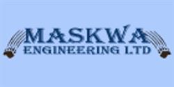 Maskwa Engineering Ltd