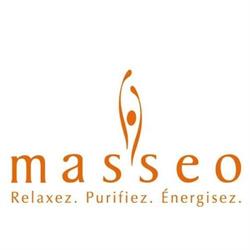 Masseo