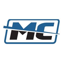 Matcon