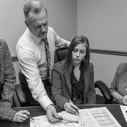 Matthew Wealth Management