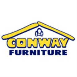 Conway Furniture