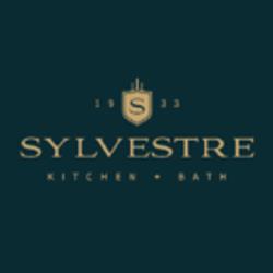 Peter E. Sylvestre (1933) Limited