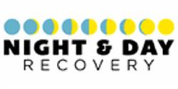 Night & Day Recovery