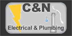 C & N Plumbing