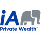 iA Private Wealth