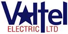 Voltel Electric Ltd
