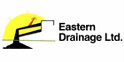 Eastern Drainage Ltd