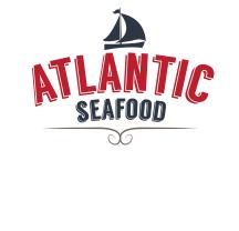 Atlantic Seafood Inc