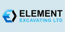 Element Excavating Ltd