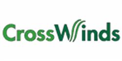 Crosswinds