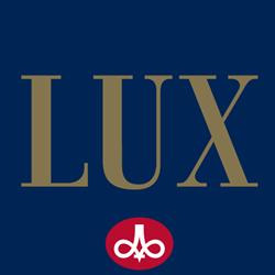Lux Gouverneur