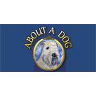 About A Dog