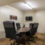 Boardroom Boardroom