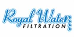 Royal Water Filtration