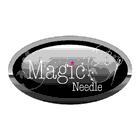 Magic Needle Fashion Inc