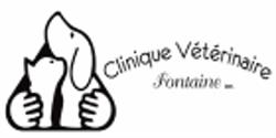 Clinique Vétérinaire Fontaine Inc