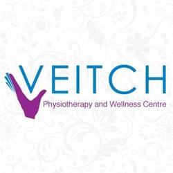 Veitch Physiotherapy and Wellness Centre