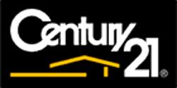 Daniel Goudreault Century 21