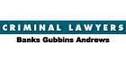 Banks Gubbins & Tomlinson Law Office
