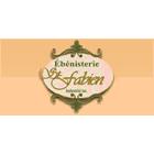 Ebenisterie St-Fabien Indl