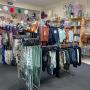 Battleford Boutique Battleford, SK Battleford Boutique Battleford, SK