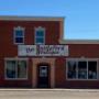 Battleford Boutique Battleford, SK Battleford Boutique Battleford, SK