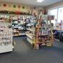 Battleford Boutique Battleford, SK Battleford Boutique Battleford, SK