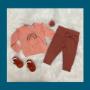 Battleford Boutique Battleford, SK Battleford Boutique Battleford, SK