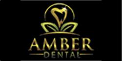 Amber Dental