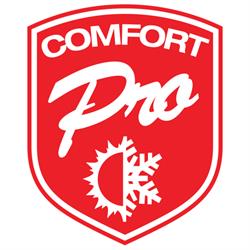 Comfort Pro Ltd.