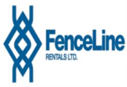 Fenceline Rentals Ltd.