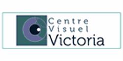 Centre Visuel Victoria
