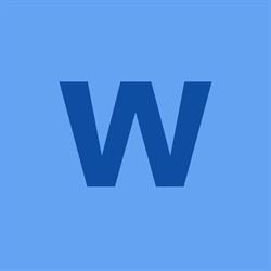 West Coast Physiotherapy Clinic