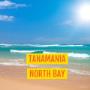 Monthly Unlimited Tan -Unlimited $59.95. Monthly Unlimited Tan -Unlimited $59.95.
