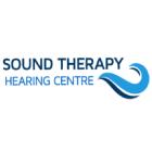 Sound Therapy Hearing Centre
