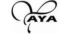 Aya Salon De Coiffure Saint-Hyacinthe