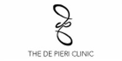 The De Pieri Clinic