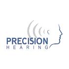 Precision Hearing Clinic