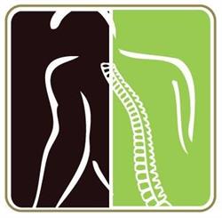 Mapleview Chiropractic Centre