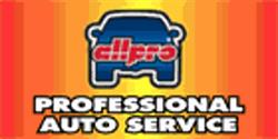 Allpro Auto Service