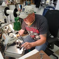 Bridgewater Sewing Centre