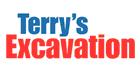 Terry's Towing
