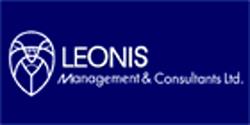 Leonis Management & Consultants Ltd